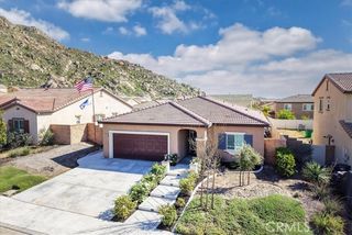 30151 Meadow Oaks, Menifee, CA 92585