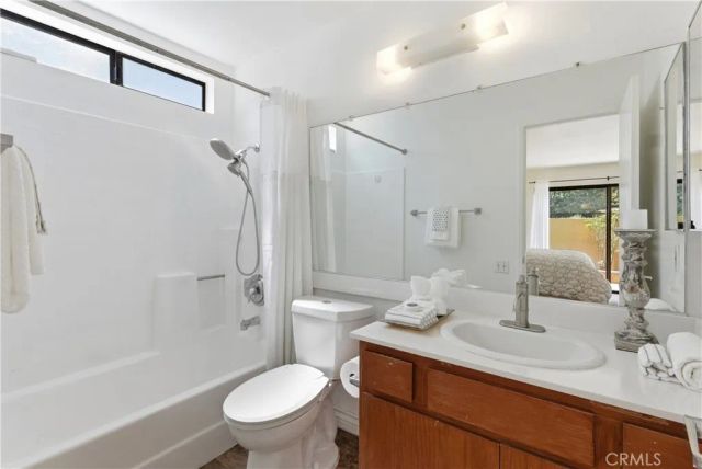 25712 Le Parc 7, Lake Forest, CA 92630
