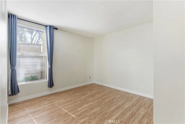 25712 Le Parc 7, Lake Forest, CA 92630
