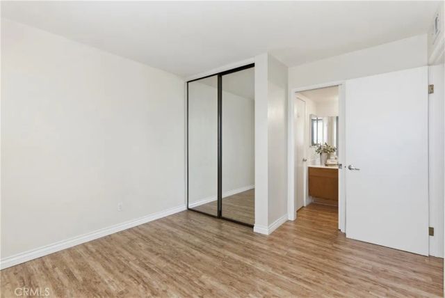25712 Le Parc 7, Lake Forest, CA 92630