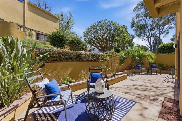 25712 Le Parc 7, Lake Forest, CA 92630