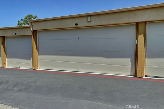 25712 Le Parc 7, Lake Forest, CA 92630
