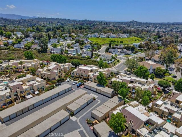 25712 Le Parc 7, Lake Forest, CA 92630