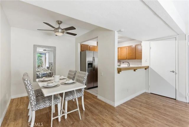 25712 Le Parc 7, Lake Forest, CA 92630
