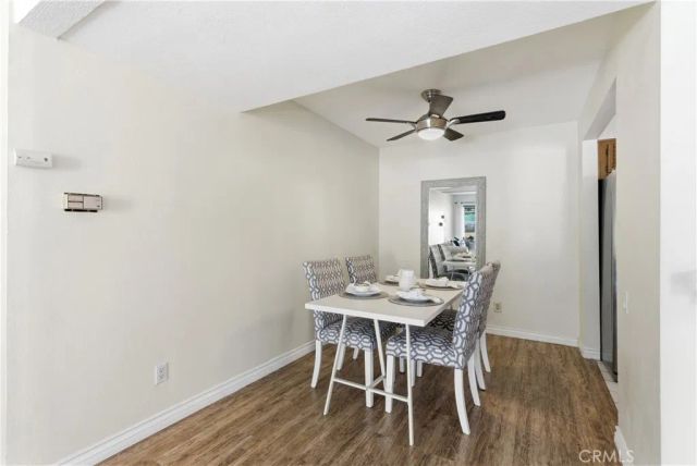 25712 Le Parc 7, Lake Forest, CA 92630