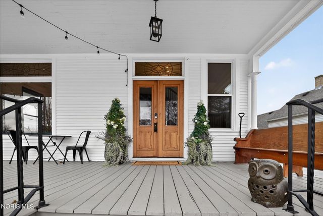 325 N Main Street, Bowling Green, OH 43402