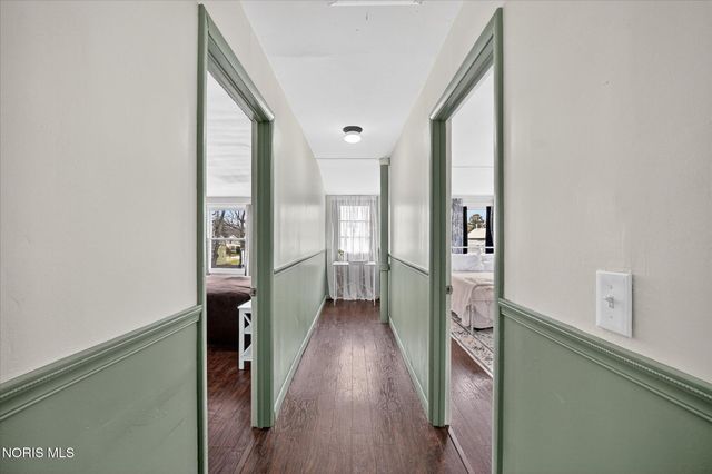 325 N Main Street, Bowling Green, OH 43402