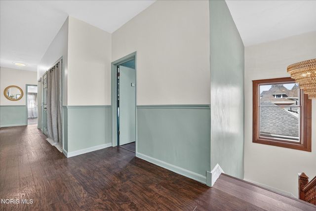 325 N Main Street, Bowling Green, OH 43402