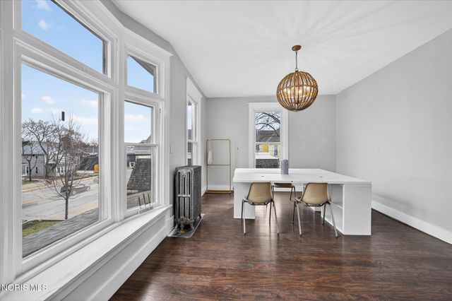 325 N Main Street, Bowling Green, OH 43402