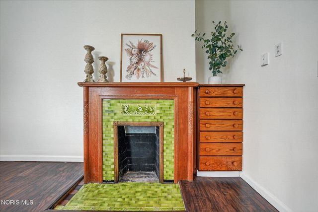 325 N Main Street, Bowling Green, OH 43402