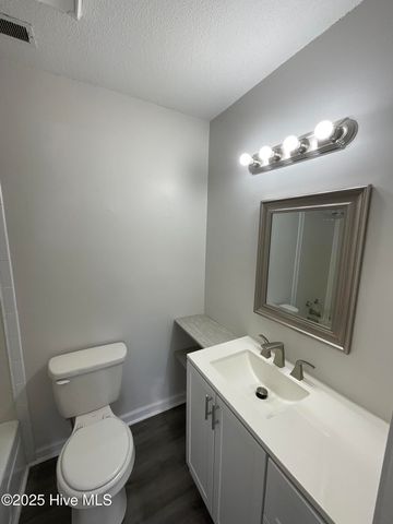 505 Ramsey Court, Jacksonville, NC 28540