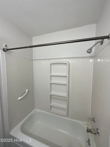 505 Ramsey Court, Jacksonville, NC 28540
