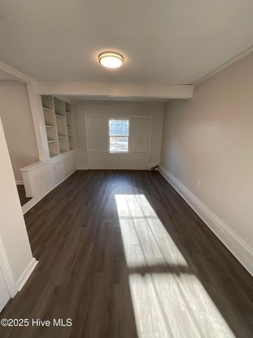 505 Ramsey Court, Jacksonville, NC 28540