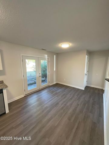505 Ramsey Court, Jacksonville, NC 28540