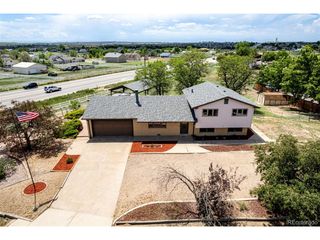 16045 Lomand Cir, Brighton, CO 80602