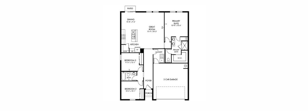 4722 KATRINA DRIVE, Haines City, FL 33844
