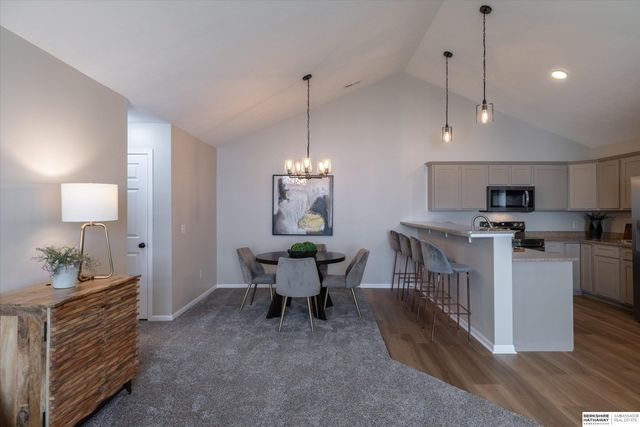 1847 N 175th Court, Omaha, NE 68118