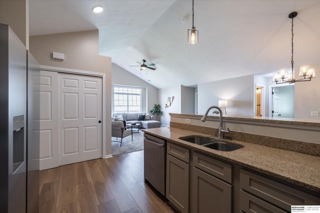 1847 N 175th Court, Omaha, NE 68118