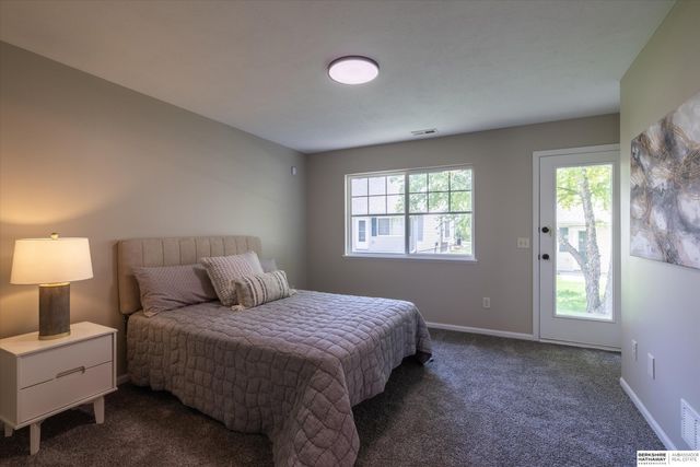 1847 N 175th Court, Omaha, NE 68118
