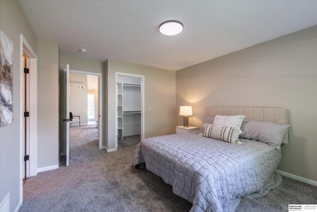 1847 N 175th Court, Omaha, NE 68118