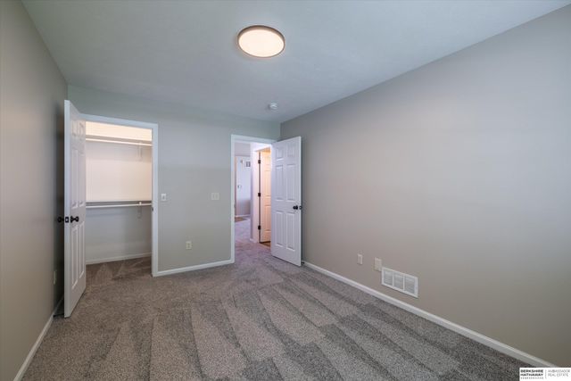 1847 N 175th Court, Omaha, NE 68118