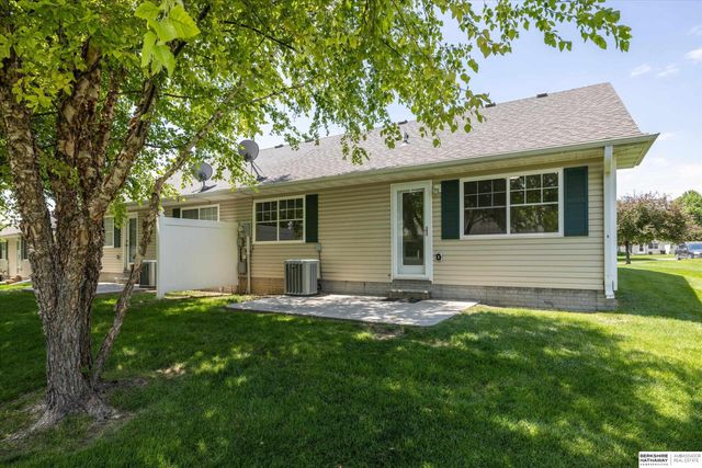 1847 N 175th Court, Omaha, NE 68118