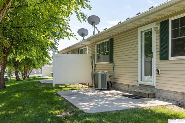 1847 N 175th Court, Omaha, NE 68118