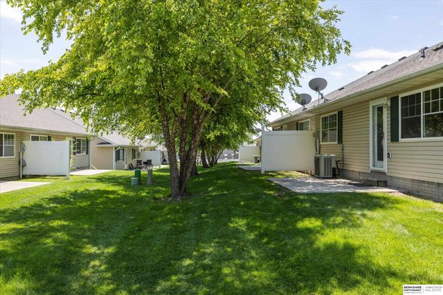 1847 N 175th Court, Omaha, NE 68118