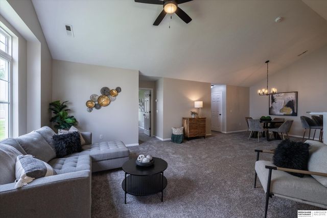 1847 N 175th Court, Omaha, NE 68118