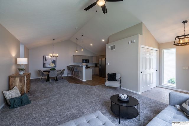 1847 N 175th Court, Omaha, NE 68118