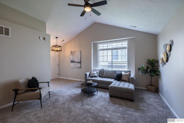 1847 N 175th Court, Omaha, NE 68118