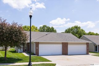 1847 N 175th Court, Omaha, NE 68118