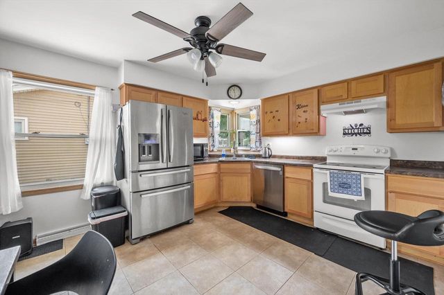 4050 N 81st STREET, Milwaukee, WI 53222