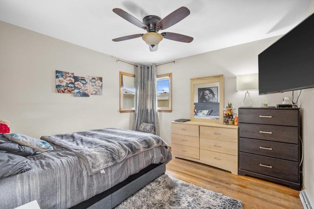 4050 N 81st STREET, Milwaukee, WI 53222