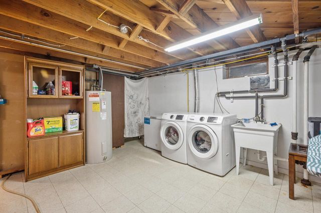 4050 N 81st STREET, Milwaukee, WI 53222