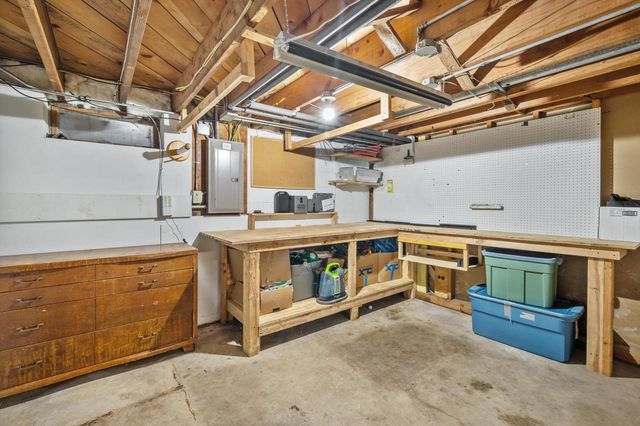 4050 N 81st STREET, Milwaukee, WI 53222