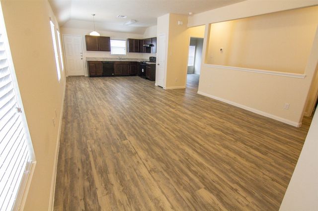 3924 Bonita Springs Drive, Fort Worth, TX 76123