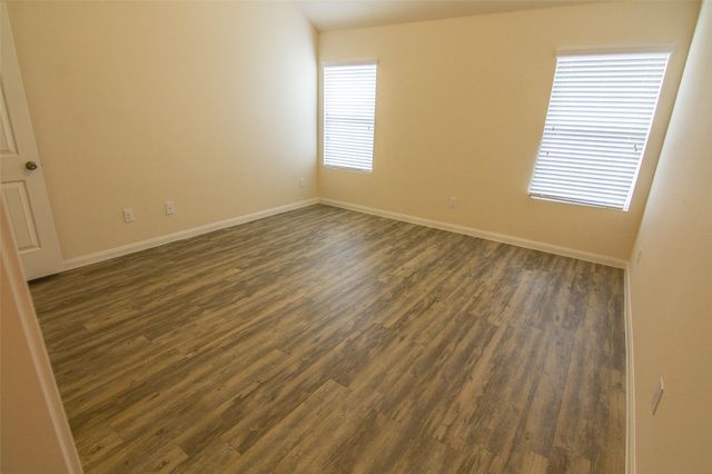 3924 Bonita Springs Drive, Fort Worth, TX 76123