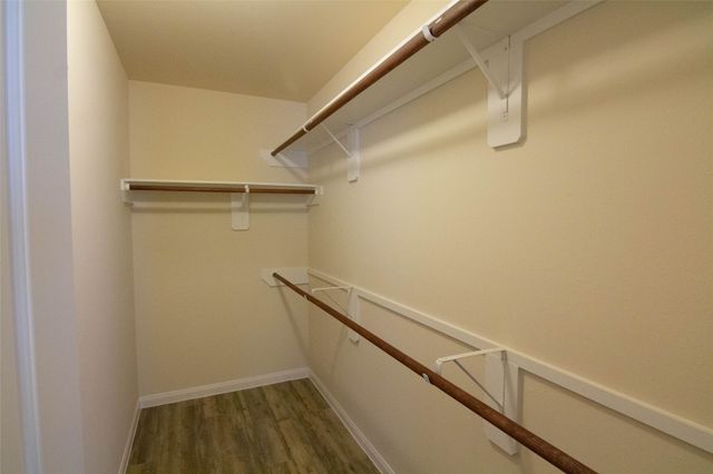 3924 Bonita Springs Drive, Fort Worth, TX 76123