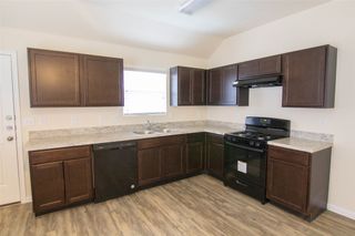 3924 Bonita Springs Drive, Fort Worth, TX 76123