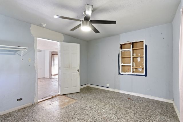 1703 Navaro Street, Dallas, TX 75208