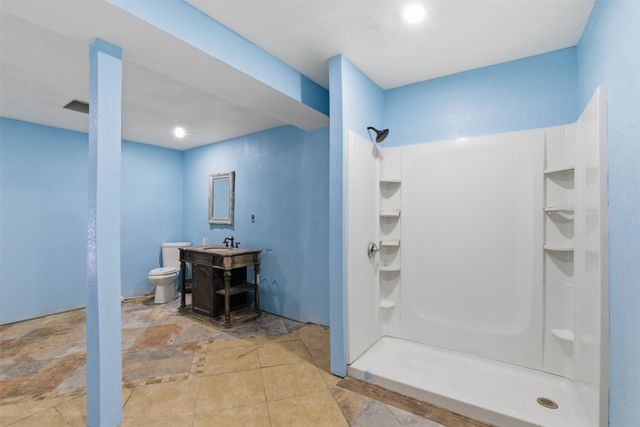 1703 Navaro Street, Dallas, TX 75208