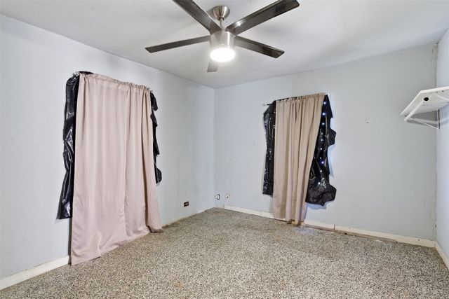 1703 Navaro Street, Dallas, TX 75208