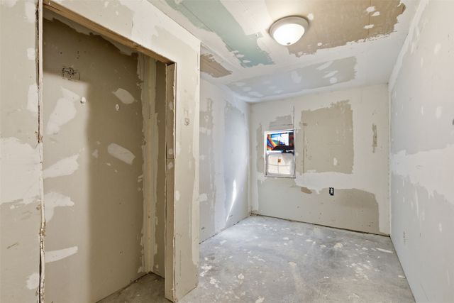 1703 Navaro Street, Dallas, TX 75208