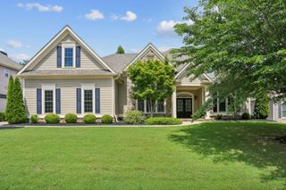 4061 Copper Creek Way, Buford, GA 30519