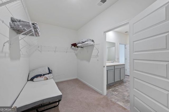 647 Graham Campbell Lane, Statham, GA 30666