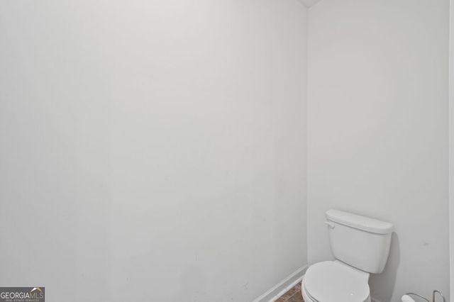 647 Graham Campbell Lane, Statham, GA 30666