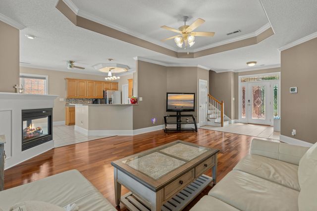 2452 Covington Dr., Myrtle Beach, SC 29579