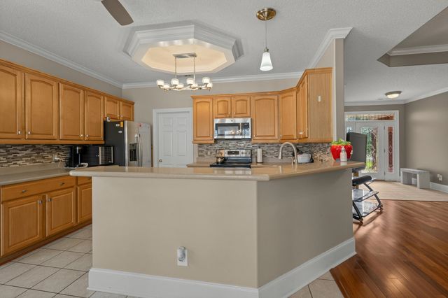 2452 Covington Dr., Myrtle Beach, SC 29579