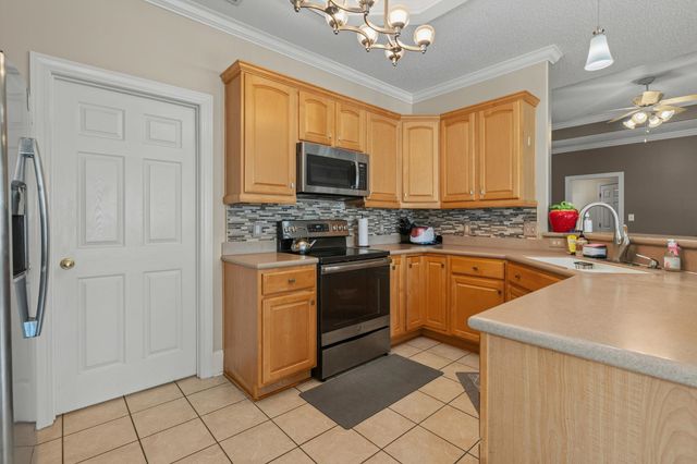 2452 Covington Dr., Myrtle Beach, SC 29579
